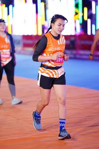 BIB: 79205, 211, 2891
                            <button type="button" onclick="openModal(22846712)" class="btn btn-primary btn-sm float-right btn-popup" data-toggle="modal" data-target=".modal-high-quality">
                        <i class="fas fa-shopping-cart"></i> Add to Cart
                    </button>
                                            <button type="button" onclick="isThisMe(22846712, true)" class="btn btn-success btn-sm float-right btn-popup btn-isme hidden" data-toggle="tooltip" data-placement="bottom" title="นี่คือรูปของคุณใช่ไหม คลิกที่นี่เพื่อเอาเข้าอัลบั้ม">
                        <i class="fas fa-plus"></i> Add to album
                    </button>
                    <button type="button" onclick="isThisMe(22846712, false)" class="btn btn-warning btn-sm float-right btn-popup btn-isnotme hidden">
                        <i class="fas fa-ban"></i> Remove from album
                    </button>
